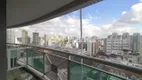 Foto 8 de Flat com 1 Quarto à venda, 35m² em Perdizes, São Paulo