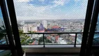 Foto 27 de Apartamento com 3 Quartos à venda, 145m² em Vila Milton, Guarulhos