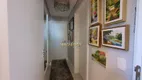 Foto 23 de Apartamento com 3 Quartos à venda, 134m² em Cabral, Curitiba