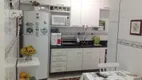 Foto 4 de Apartamento com 3 Quartos à venda, 105m² em Boqueirão, Santos