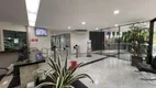 Foto 3 de Sala Comercial para alugar, 163m² em Vila Olímpia, São Paulo