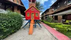 Foto 36 de Casa de Condomínio com 4 Quartos à venda, 100m² em Porta Florada, Gravatá