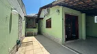Foto 20 de Casa de Condomínio com 3 Quartos à venda, 94m² em Freguesia- Jacarepaguá, Rio de Janeiro