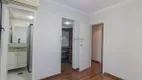 Foto 26 de Apartamento com 3 Quartos para alugar, 105m² em Itaim Bibi, São Paulo
