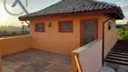 Foto 6 de Casa com 6 Quartos para venda ou aluguel, 253m² em Chácara da Barra, Campinas