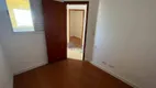 Foto 23 de Apartamento com 2 Quartos à venda, 45m² em Jardim de Lorenzo, São Paulo