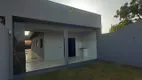 Foto 36 de Casa com 3 Quartos à venda, 117m² em Vila Oliveira, Aparecida de Goiânia