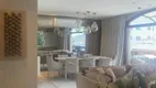 Foto 19 de Apartamento com 4 Quartos à venda, 150m² em Ingá, Niterói