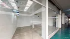 Foto 27 de Sala Comercial à venda, 1084m² em Cerqueira César, São Paulo