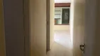 Foto 33 de Apartamento com 4 Quartos à venda, 306m² em Madalena, Recife