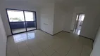 Foto 15 de Apartamento com 3 Quartos à venda, 120m² em Joaquim Tavora, Fortaleza