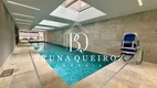 Foto 40 de Apartamento com 3 Quartos à venda, 141m² em Brooklin, São Paulo