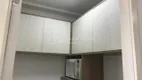 Foto 6 de Sala Comercial à venda, 33m² em Barra Funda, São Paulo