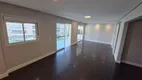 Foto 4 de Apartamento com 3 Quartos para alugar, 139m² em Vila Olímpia, São Paulo