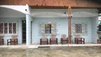 Foto 3 de Casa com 6 Quartos à venda, 616m² em Perequê-Açu, Ubatuba