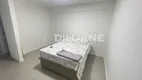 Foto 30 de Apartamento com 2 Quartos à venda, 70m² em Botafogo, Rio de Janeiro