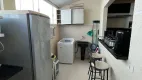 Foto 16 de Casa com 2 Quartos à venda, 75m² em Pontal do Sul, Pontal do Paraná