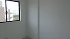 Foto 13 de Apartamento com 2 Quartos à venda, 47m² em Ponta Negra, Natal