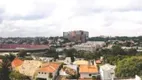 Foto 4 de Casa com 4 Quartos à venda, 315m² em Morumbi, São Paulo