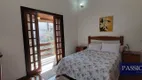 Foto 26 de Casa com 2 Quartos à venda, 380m² em Condominio Residencial Vereda America, Bragança Paulista