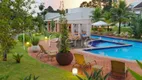 Foto 44 de Casa de Condomínio com 4 Quartos à venda, 380m² em Parque Taquaral, Campinas