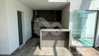 Foto 5 de Apartamento com 4 Quartos à venda, 437m² em Barra da Tijuca, Rio de Janeiro