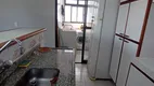 Foto 8 de Apartamento com 2 Quartos à venda, 54m² em Pirituba, São Paulo