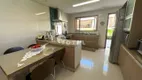 Foto 4 de Casa de Condomínio com 3 Quartos à venda, 339m² em Contry Park, Mauá