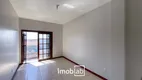 Foto 5 de Apartamento com 2 Quartos para alugar, 90m² em Centro, Pelotas