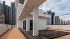 Foto 31 de Apartamento com 2 Quartos à venda, 64m² em Bigorrilho, Curitiba