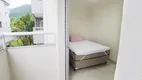 Foto 11 de Apartamento com 1 Quarto à venda, 63m² em Perequê-Açu, Ubatuba