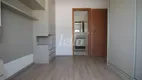 Foto 17 de Apartamento com 2 Quartos para alugar, 64m² em Centro, Santo André