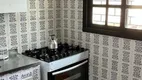 Foto 20 de Casa com 5 Quartos à venda, 150m² em Atlantida, Xangri-lá