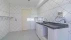 Foto 13 de Apartamento com 3 Quartos à venda, 111m² em Auxiliadora, Porto Alegre