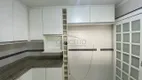 Foto 7 de Casa de Condomínio com 4 Quartos à venda, 141m² em Campestre, Piracicaba