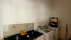 Foto 32 de Casa com 3 Quartos à venda, 410m² em Granja Viana, Cotia