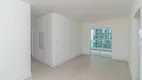 Foto 2 de Apartamento com 2 Quartos à venda, 82m² em , Porto Belo