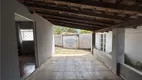 Foto 35 de Casa com 3 Quartos à venda, 116m² em Jardim Nazareth, Mogi Mirim
