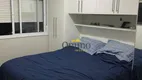 Foto 8 de Apartamento com 2 Quartos à venda, 57m² em Moema, São Paulo