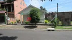 Foto 3 de Casa com 3 Quartos à venda, 85m² em Estância Velha, Canoas