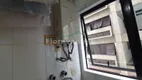 Foto 54 de Apartamento com 3 Quartos à venda, 155m² em Gonzaga, Santos