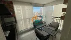 Foto 6 de Apartamento com 2 Quartos para venda ou aluguel, 68m² em Jardim Terezopolis, Guarulhos