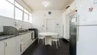 Foto 21 de Apartamento com 3 Quartos à venda, 260m² em Higienópolis, São Paulo