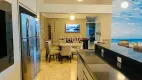 Foto 56 de Apartamento com 4 Quartos à venda, 296m² em Prainha, Torres