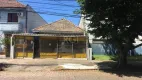 Foto 11 de Casa com 4 Quartos à venda, 206m² em Navegantes, Porto Alegre