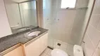 Foto 12 de Apartamento com 3 Quartos à venda, 70m² em Terra Bonita, Londrina