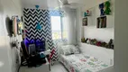 Foto 5 de Apartamento com 3 Quartos à venda, 67m² em Mangabeiras, Maceió