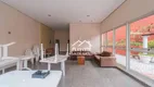 Foto 43 de Apartamento com 3 Quartos à venda, 146m² em Vila Andrade, São Paulo