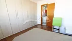 Foto 9 de Apartamento com 3 Quartos à venda, 105m² em Ipiranga, São Paulo