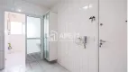 Foto 16 de Apartamento com 3 Quartos à venda, 102m² em Mirandópolis, São Paulo